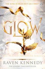 Glow