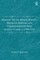 Kassler, J: Seeking Truth: Roger North's Notes on Newton and