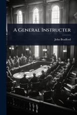 A General Instructer