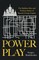 Power Play
