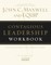 Contagious Leadership Workbook