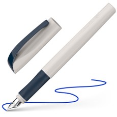 Plunksnakotis Xpect  kreminis