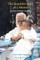 The Beautiful Story of a Master