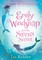 Emily Windsnap and the Siren's Secret: #4