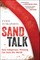 Sand Talk
