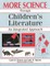 More Science Through Children's Literature
