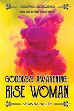 Goddess Awakening
