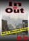 In and Out