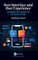 User Interface and User Experience