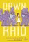 Dawn Raid