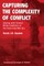 Capturing the Complexity of Conflict