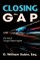 Closing the Gap