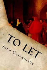 To Let