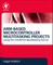 Arm-Based Microcontroller Multitasking Projects