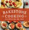 Bakestone Cooking