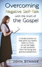 Overcoming Negative Self-Talk