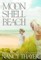 Moon Shell Beach