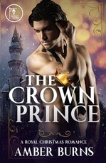 The Crown Prince