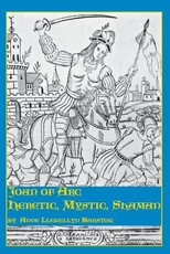 Joan of Arc