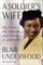 A Soldier's Wife
