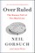 Over Ruled
