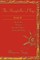 The Storyteller's Plays, Book II