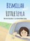 Bismillah Little Leyla