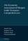 Economic Assessment of Mergers under European Competition Law
