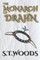The Monarch Of Drahn