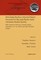 Patrologia Pacifica: Selected Papers Presented to the Asia Pacific Early Christian Studies Society