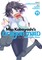 Miss Kobayashi's Dragon Maid: Elma's Office Lady Diary Vol. 11