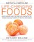 Medical Medium Life-Changing Foods
