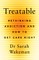 Treatable