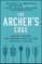 The Archer's Edge
