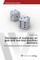 The impact of numeracy on gain and non-loss donation decisions
