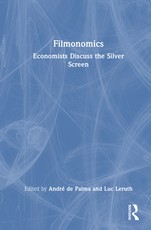 Filmonomics