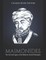 Maimonides