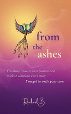 From the Ashes