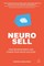 Neuro-Sell
