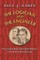 Logician and the Engineer