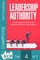 Leadership Authority
