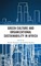 Green Culture and Organisational Sustainability in Africa
