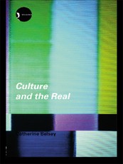 Culture and the Real