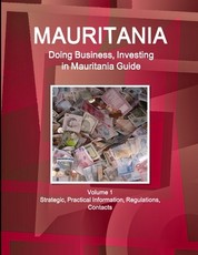 Mauritania