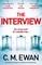 The Interview