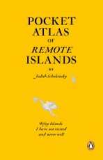 Atlas of Remote Islands