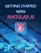 Getting Started With Angular JS