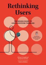 Rethinking Users