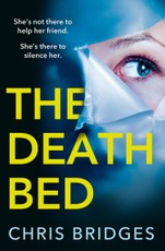 The Death Bed
