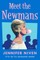 Meet the Newmans
